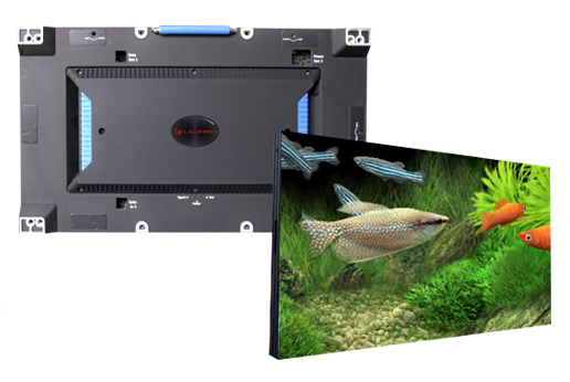 博尔塔拉VTV-MINI