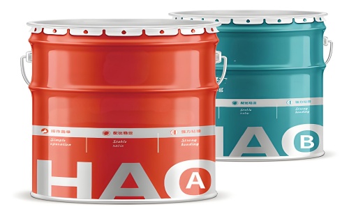 博尔塔拉植筋胶